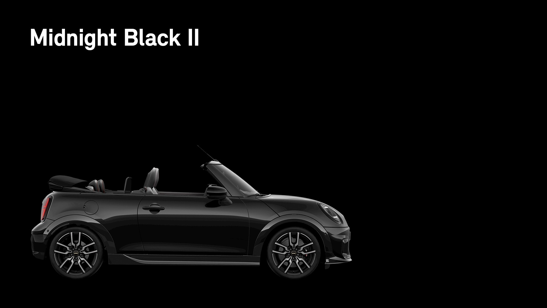 MINI-Cooper-Convertible-Paint-Colours-Black